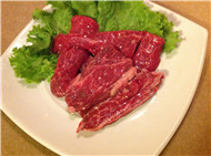 媿偪傖傫愒儈僢僋僗