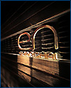 En Shanghai 2号店