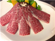 嬌忋榓媿僇儖價墫