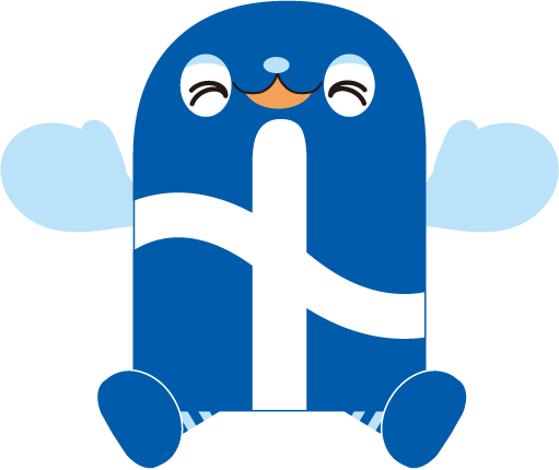 favicon120