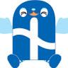 favicon96