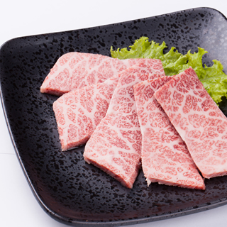 fffffffffffffffffffff