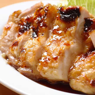 fffzhongs