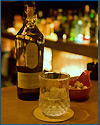Bar Geru:ci