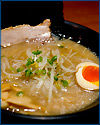 居酒屋らぁめんHiryu