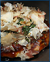 お好み焼き 花月 虹梅店