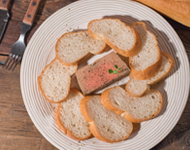 le_5