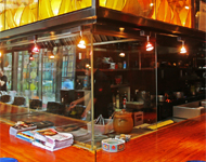 lmt_05