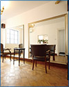 matinee Private Hair Salon