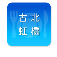 mobi001