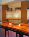 鮨BAR 門道