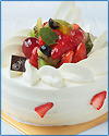 Mon chou chou 上海本店