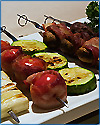 SaKaBaNa Dining Café&Bar