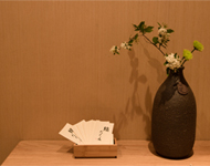sushi_1