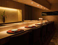 sushi_10