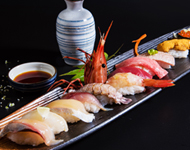 sushi_3