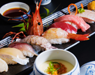 sushi_4