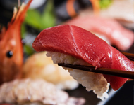 sushi_5
