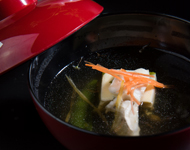 sushi_6