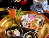 sushi_8