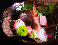 sushi_9
