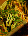 tako_top_01