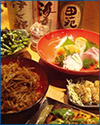 焼酎ぐら田々