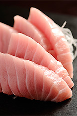 アクアを選んだ上海美味しい(素敵な)お店