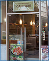 FAMILY RESTAURANT CAFETERI(カフェテリ)