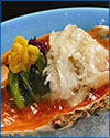 魚蔵 虹梅店