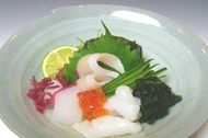 yu_23