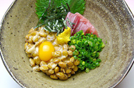 yu_28