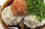 yu_31