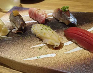 zhi_1
